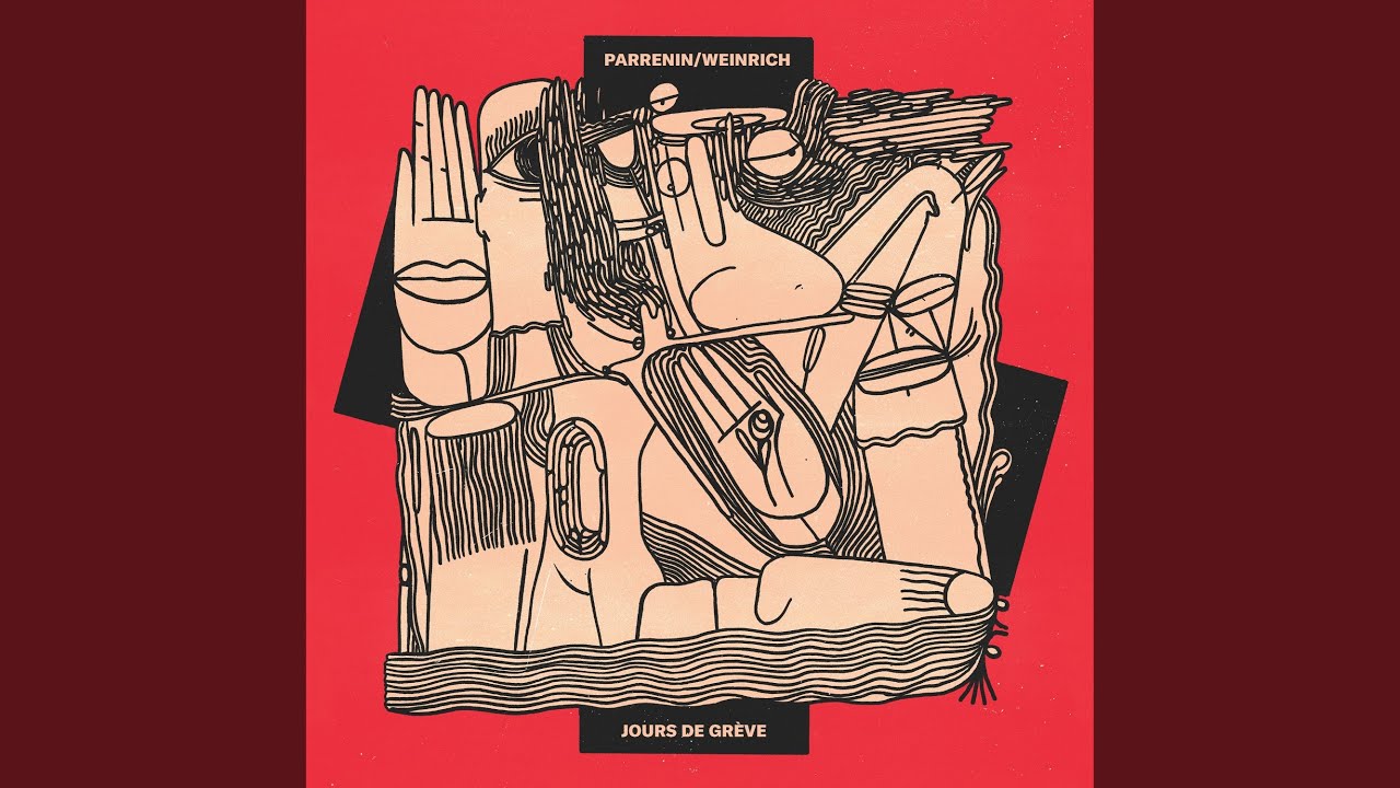 Gelbe schlange (feat. Quentin Rollet)