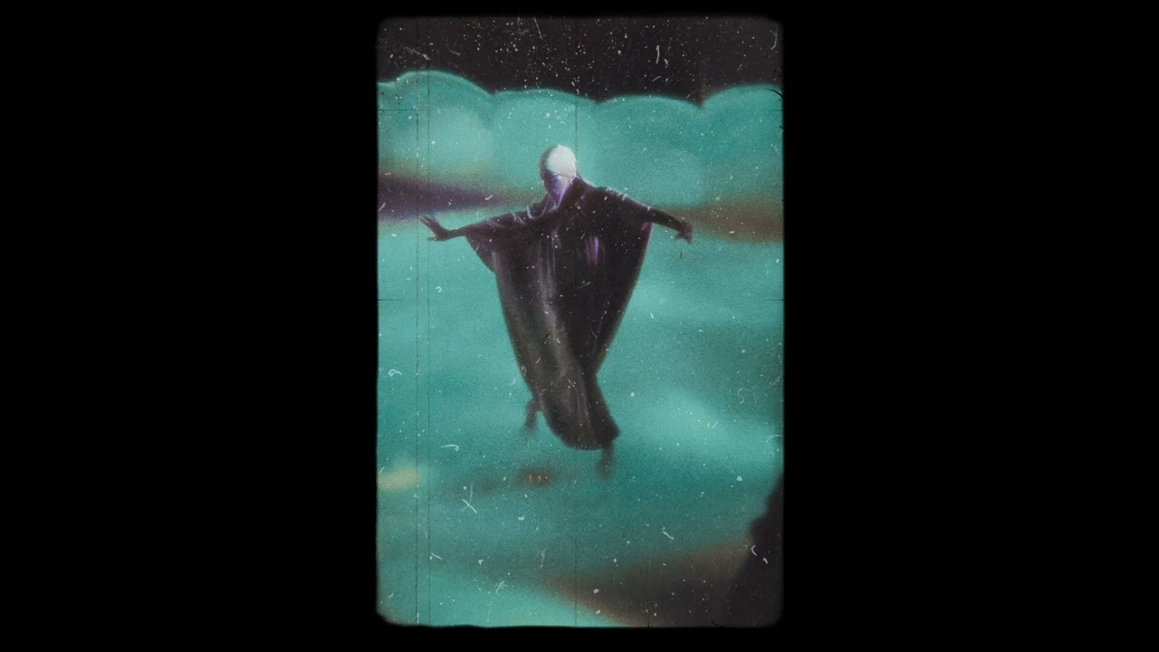 FREE FOR PROFIT LUCKI TYPE BEAT /ORIENT DANCER/