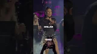 ⏭️ Hande Ünsal - Lovelandım