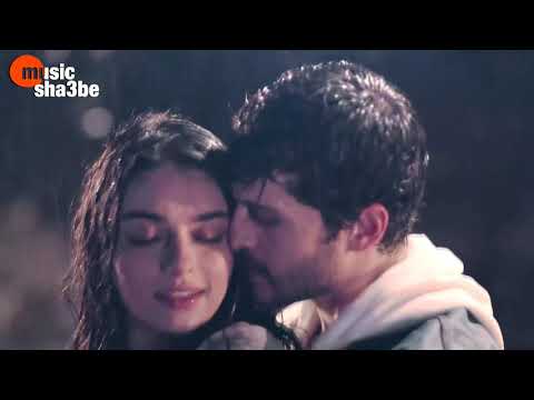 حبك غير حياتى