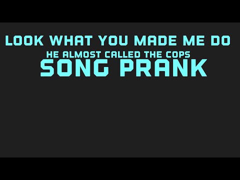 lyrics-song-prank-on-my-best-friend