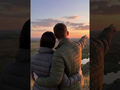 Tarnavskyi And Karyna Project Промінь сонця