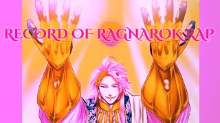 G ictin Ft S us justdanbeats