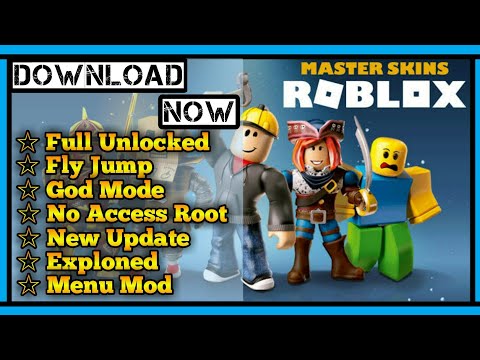 Strong Granny Robux Mod Apk