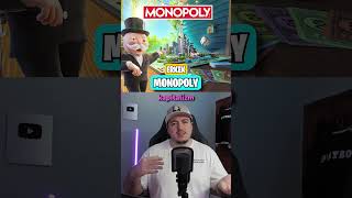 Bu Ürünleri Erkek Mi Yoksa Kadin Mı İcat Etti̇ ? Resimi