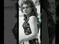 ليلى طاهر ليلى طاهر