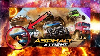Asphalt Xtreme RALLY RACING gameplay. 2020 screenshot 4