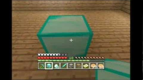 duplication glitch minecraft xbox 360 edition tu12