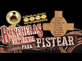 ¤RANCHERAS PA PISTEAR 2021¤