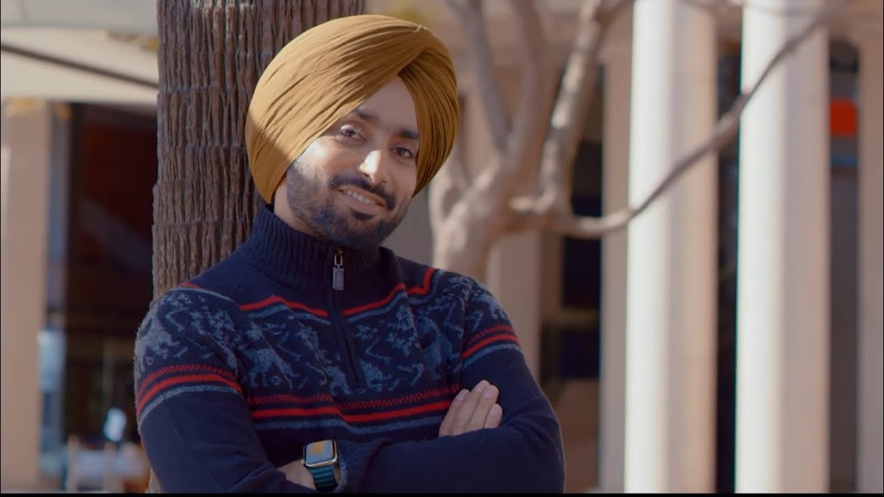 Satinder sartaaj new song jaan ke bhulekhe whatsapp status/punjabi latest song whatsapp status