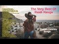 The Very Best Of Heidi Hauge - Heidi Hauge