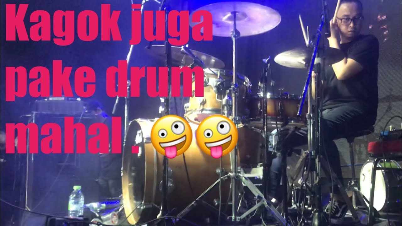 Ngiringin FARHAN & ZIAN X ZIGAZ BAND YouTube