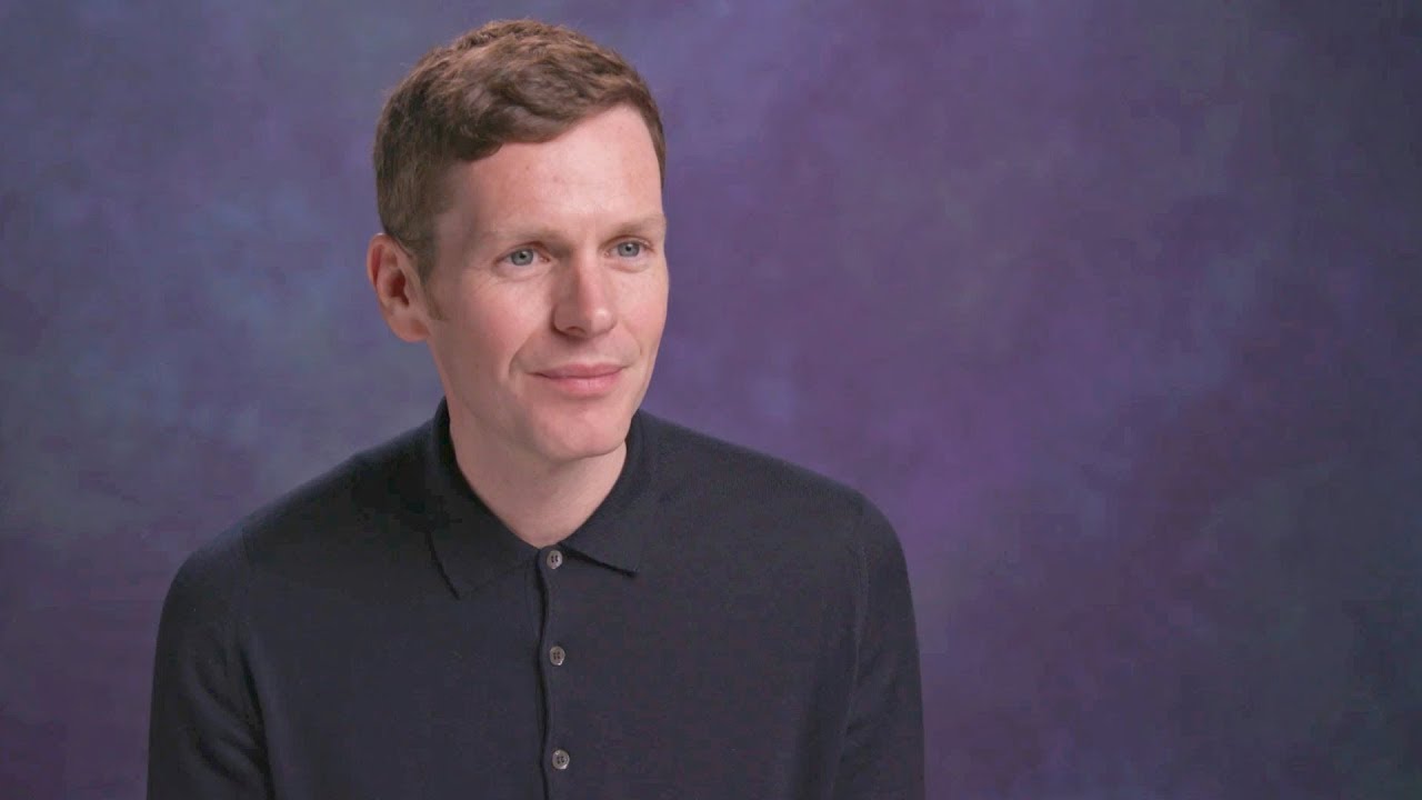 endeavour what to expect in season 6 youtube shaun evans shauns endeavor endeavour what to expect in season 6 youtube shaun evans shauns endeavor