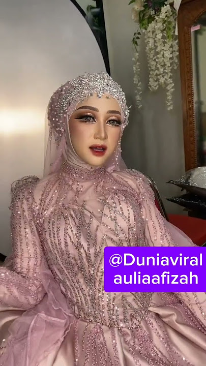 pengantin merokok santuy#wedding#trending#viralvideos#viral#fyp