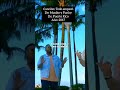 Canción "Todo empezó" de Musiko y Funky del año 2017 #musicamell
