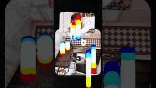 Venez Au Paradox Museum Paris