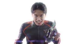 Ultraman Decker And Miclas Vs Eleking (Elly) Full Fight | Ultraman Decker Episode 5
