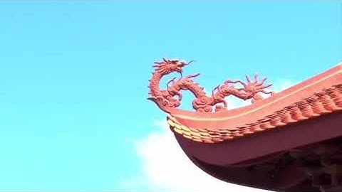 LÊ KIM HOÀNG-  THPT CHÂU THỊ TẾ-  TP.  CHÂU ĐỐC | CLIP HÙNG BIỆN TIẾNG ANH CẤP TỈNH 2023