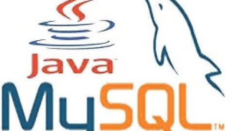 funciones para insertar ,actualizar y eliminar en mysql y java (primera parte )