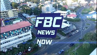 News Now   27 December 2019
