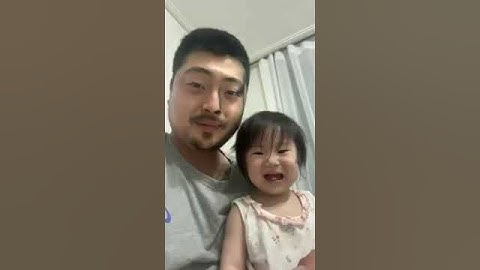 Baby Scared Of Horse Morph Filter #KumpulanVideoLucu #Shorts #HorseMorph #Filter #KVL #Lucu
