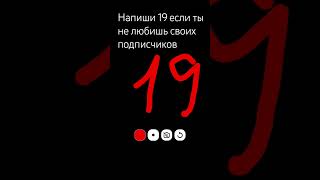 26 октября 2025 г.