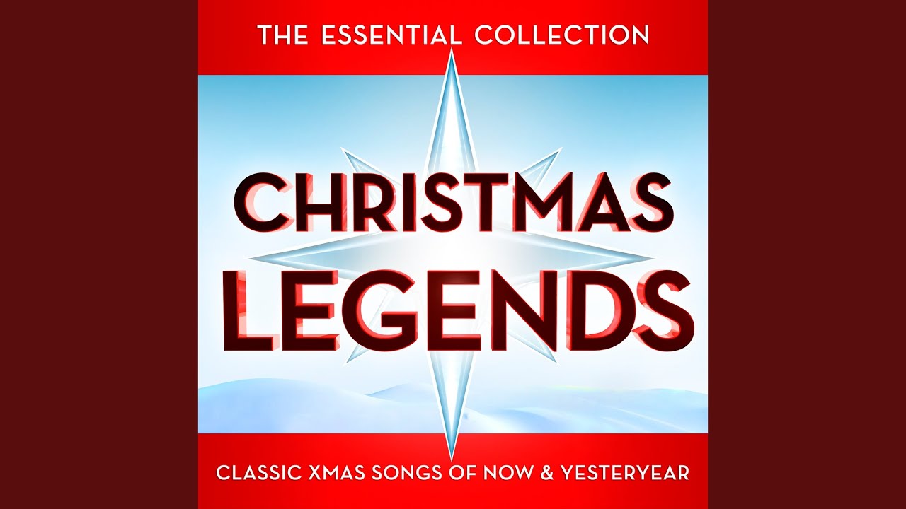 The Christmas Song (Chestnuts Roasting On an Open Fire) The Christmas Song (Chestnuts Roasting On an Open Fire)