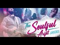 The Soulful Arijit Singh Mashup 2025 _ Kumar Shivam  _ Arijit Singh Love Songs _ Best of Love Songs