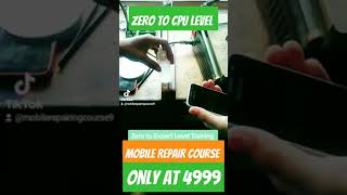 #mobilerepairing World Best 5 in 1 Package Check Description to Join