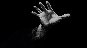 OAKPIN STUDIO : HÁ HA ( 0:00 - Trần Phương ) 3D Visual Music expression with SketchUp & Lumion