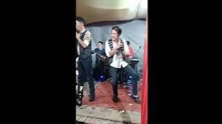 Lagu Hakka obeng&Jeff Hian