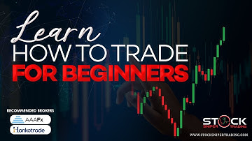 Learn How To Trade Live For Beginners with Bookmap Live Liquidity DOM - Scalping 5M Price Action