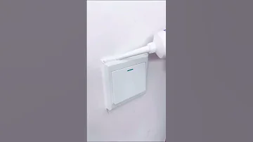 Https Vt Tiktok Com ZSANS3qA7 