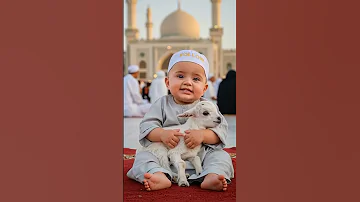 لبيك اللهم لبيك بصوت جميل تكبيرات العيد يسعدني اشتراككم في القناة 