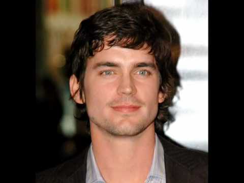 hot celebrity singers male hottest male celebs j s youtube hot celebrity singers male hottest male celebs j s youtube
