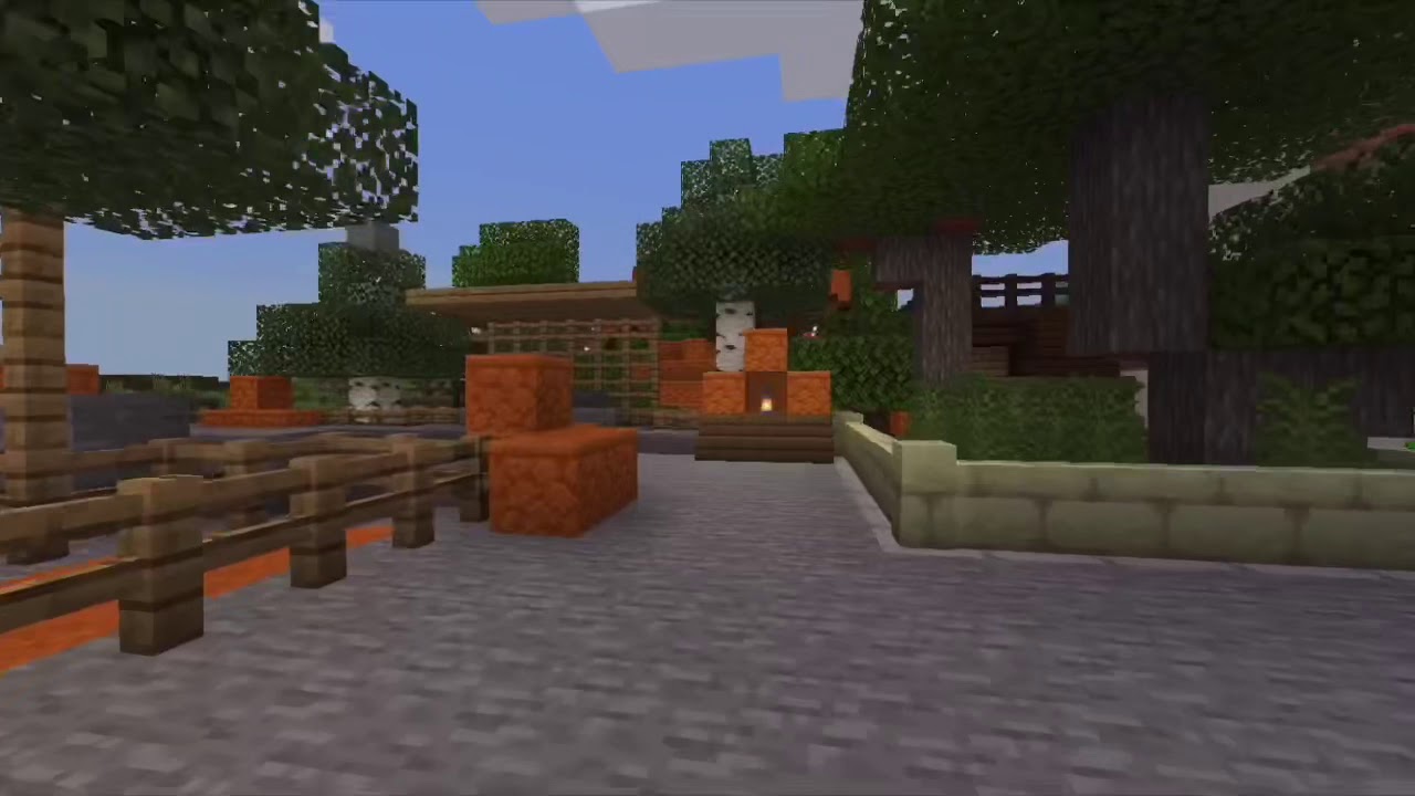 Big Thunder Mountain Disneyland³