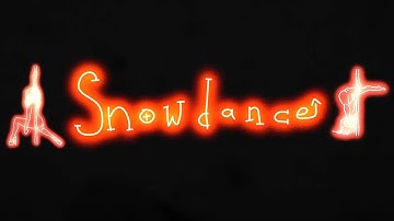 SNOWDANCE - The Manboys Full Movie