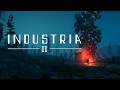 INDUSTRIA 2 - Game Launch Trailer | Story-Driven FPS with Unreal Engine 5