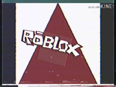 Roblox Apresenta Video Home Logo 2009 Argentina Youtube - youtube roblox argentina Roblox Apresenta Video Home Logo 2009 Argentina Youtube - roblox argentina