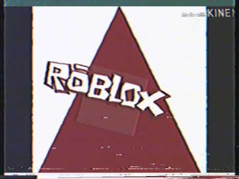 Roblox Apresenta Video Home Logo 2009 Argentina Youtube - roblox home video logo