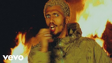 sounds mint - Herpes