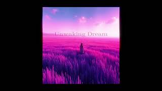 Unwaking Dream