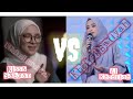 Nissa Sabyan VS Ai Khodijah | Khoirol Bariyah #nissasabyan #aikhodijah #khoirolbariyyah