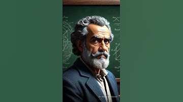 The Nature of Belief: Justified True Belief