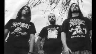 Download Lagu Lethal Injection-Lethal Injection [Full EP] 1993 MP3