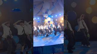 It’s a miracle💙✨ #aoen #アオエン#aoen_青春インクレディブル