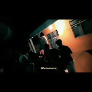 Bomber sahur recisma(republik Cisauk sukamaju)Bogor hitsss🔥