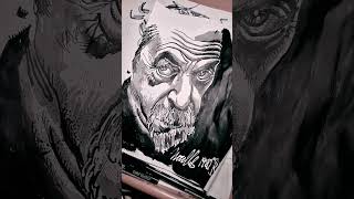 Download Lagu mijn kunst vandaag MP3