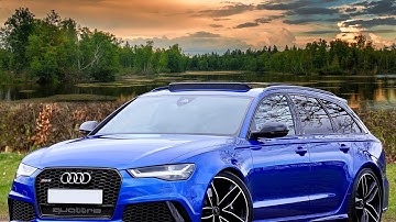 Racing Limits Game/Racing car/racing/car cartoon/Car video/car driving training/Car racing/