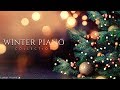 Download Lagu Winter K-POP Piano Collection l ๊ฒจ์ธ ํผ์๋
ธ ๋ชจ์ l ์ฐ์๋ฃ๊ธฐ